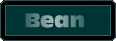beanthings
