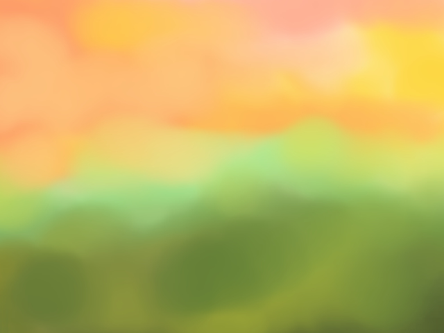 colours 1