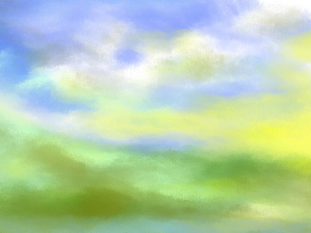 colours 1