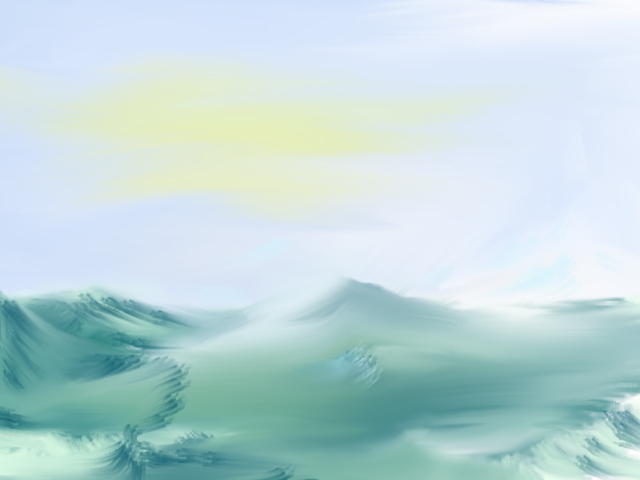 colours 3