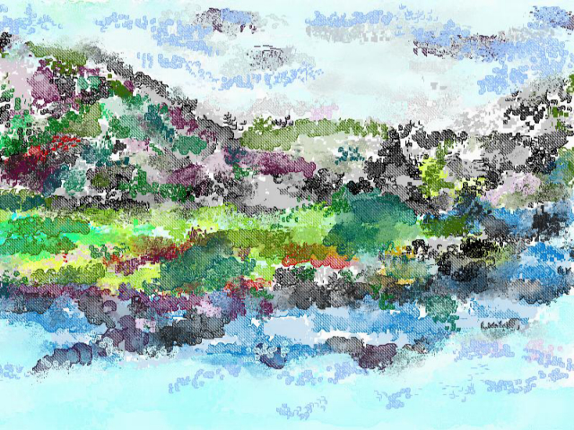 colours 4