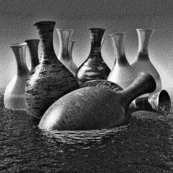 sqbottles