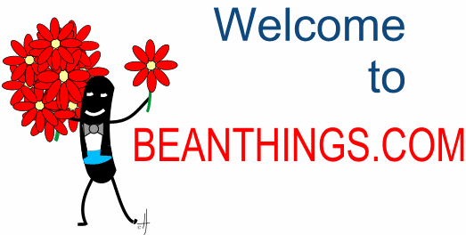 Welcome Banner