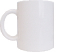 15 oz Mug, back